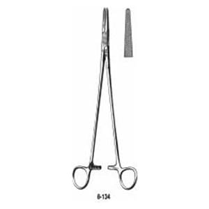 Wangensteen Needle Holder 10-3/4" Stainless Steel Ea