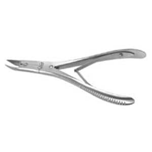 Padgett McIndoe Bone Cutting Forcep Ea