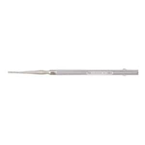 Surgical Chisel Freer Single End Ea