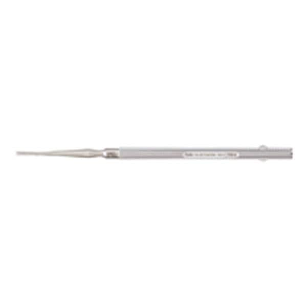 Surgical Chisel Freer Single End Ea