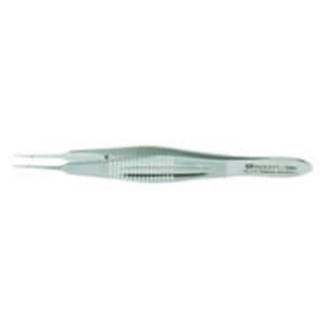 Padgett Castroviejo Suture Forcep 4-1/4" Ea