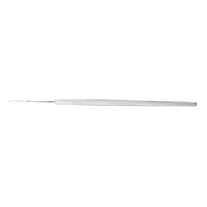 Padgett Adson Light Touch Tissue Forcep Ea