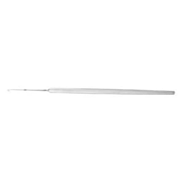 Padgett Adson Light Touch Tissue Forcep Ea