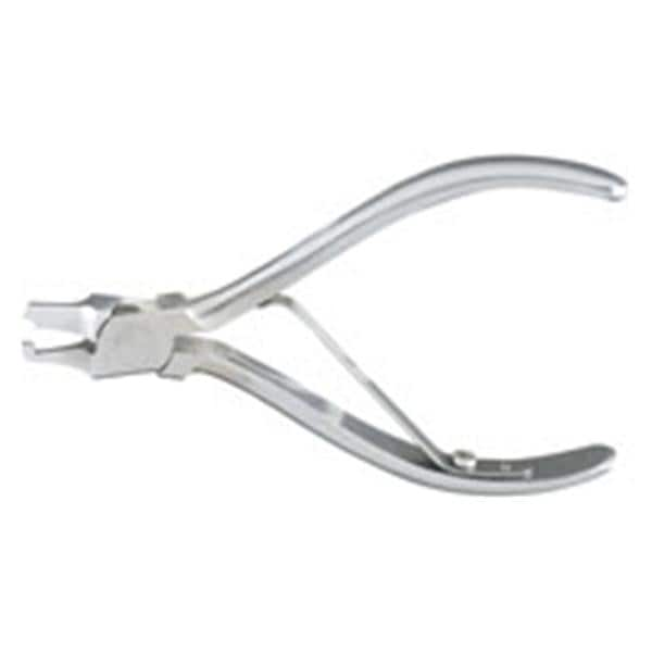 Primary Crown Crimper Pliers Ea