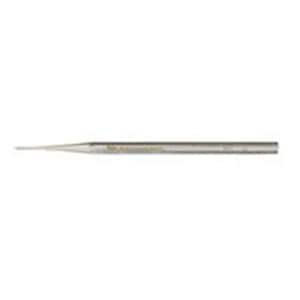 Dermal Curette Stainless Steel Ea