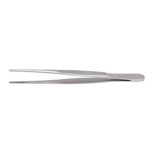 Dressing Forcep 5" Autoclavable Ea