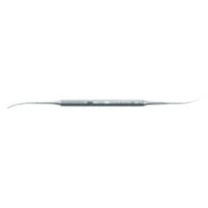 Varady Phlebectomy Hook Extractor 7" Stainless Steel Ea