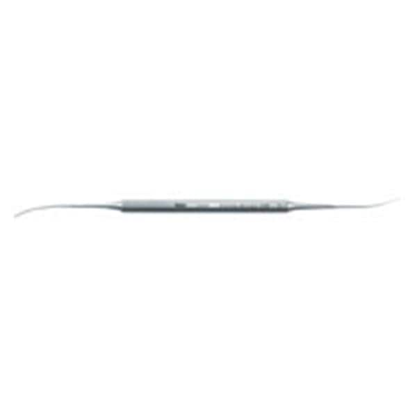 Varady Phlebectomy Hook Extractor 7" Stainless Steel Ea