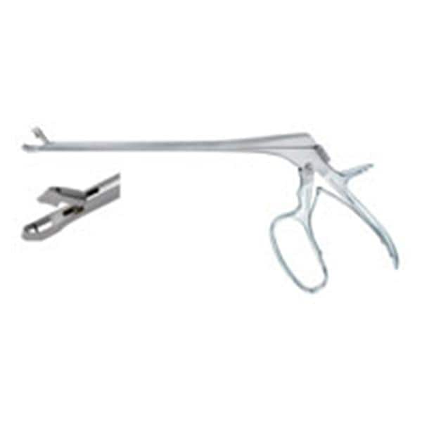 Appex Biopsy Forcep 7-3/4" Stainless Steel Ea