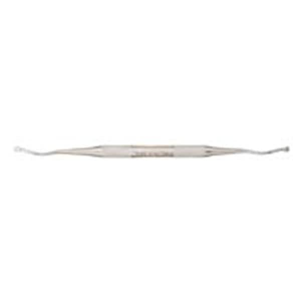 Curette Sinus Lift Size 1 Ea