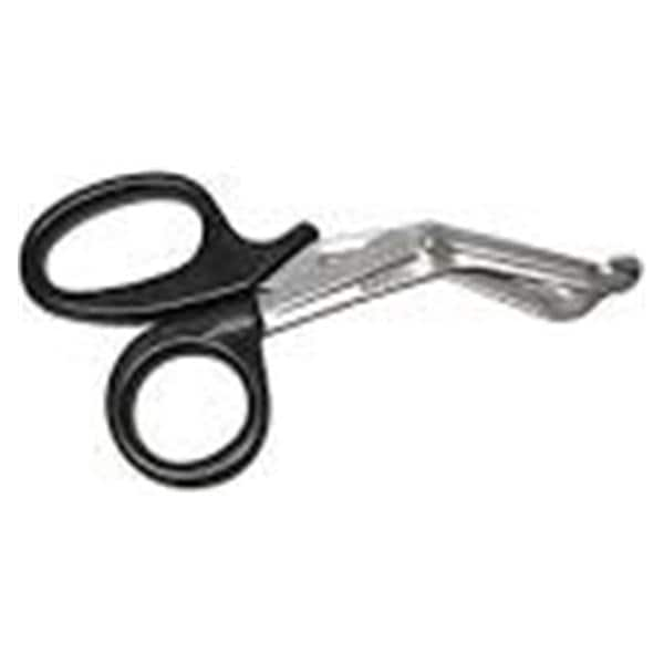 Para-Med Utility EMT Scissors 5-1/2" Stainless Steel Ea