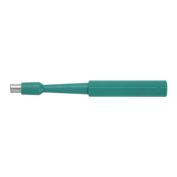 Keyes Dermal Biopsy Punch 5mm Sterile Disposable Ea