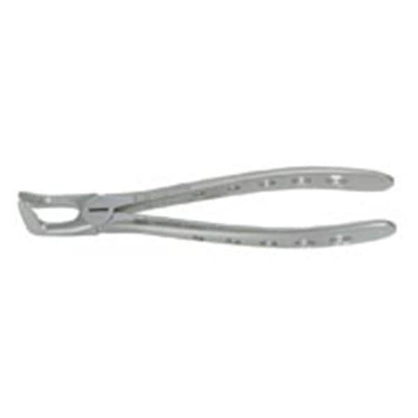 XCISION Extracting Forceps Size 79M 3rd Molar Lower Universal Ea