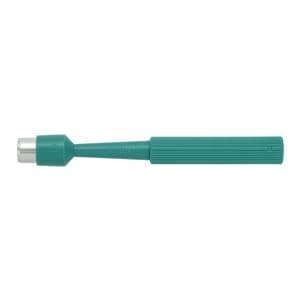 Keyes Dermal Biopsy Punch 8mm Sterile Disposable Ea, 50 EA/CA