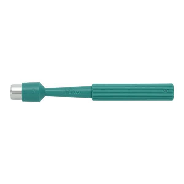 Keyes Dermal Biopsy Punch 8mm Sterile Disposable Ea, 50 EA/CA