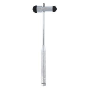 Buck Hammer Chrome Reusable Ea