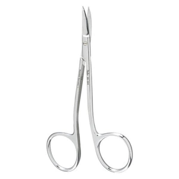 Surgical Scissors LaGrange Ea