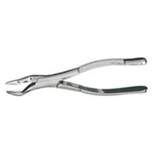 Extracting Forceps Size 32A Serrated Ea