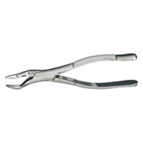 Extracting Forceps Size 32A Serrated Ea