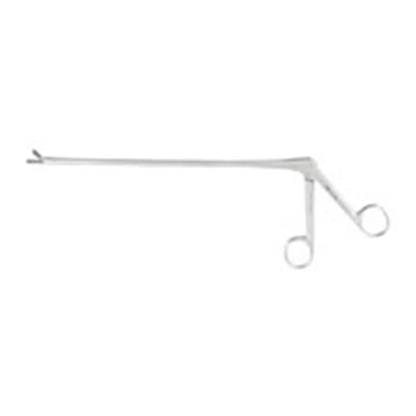 Kevorkian-Younge Biopsy Forcep 9-1/2" Stainless Steel Autoclavable Ea