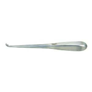 Spratt Curette Ea