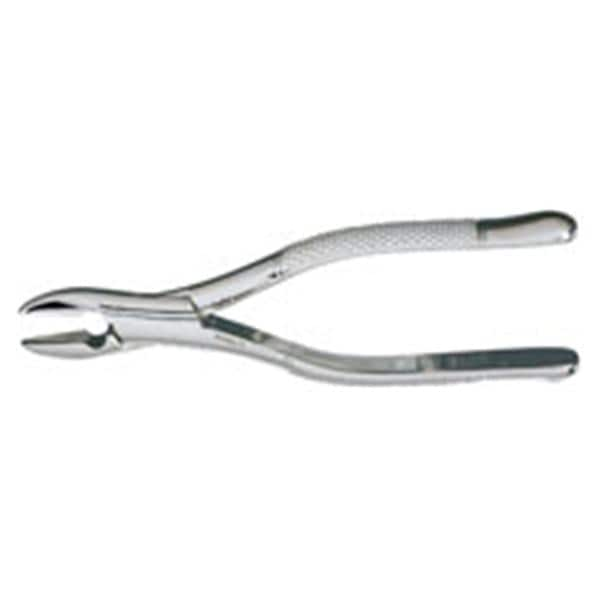 Miltex Extracting Forceps Ea