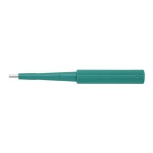 Keyes Dermal Biopsy Punch 2mm Sterile Disposable Ea