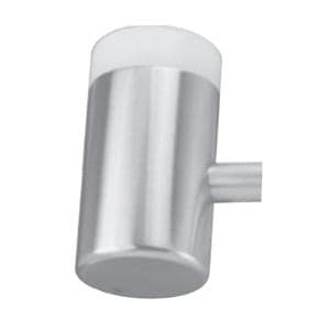 Surgical Mallet Stainless Steel Reusable Ea