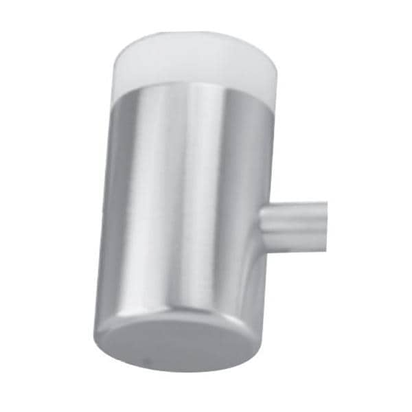 Surgical Mallet Stainless Steel Reusable Ea