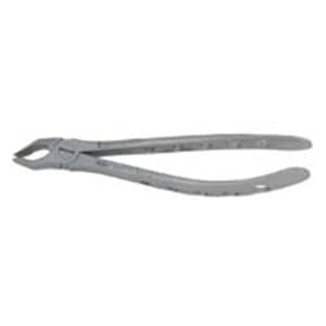 XCISION Extracting Forceps Size 35M Upper Universal Ea