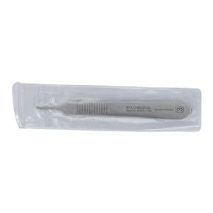 Surgical Blade Handle #3M