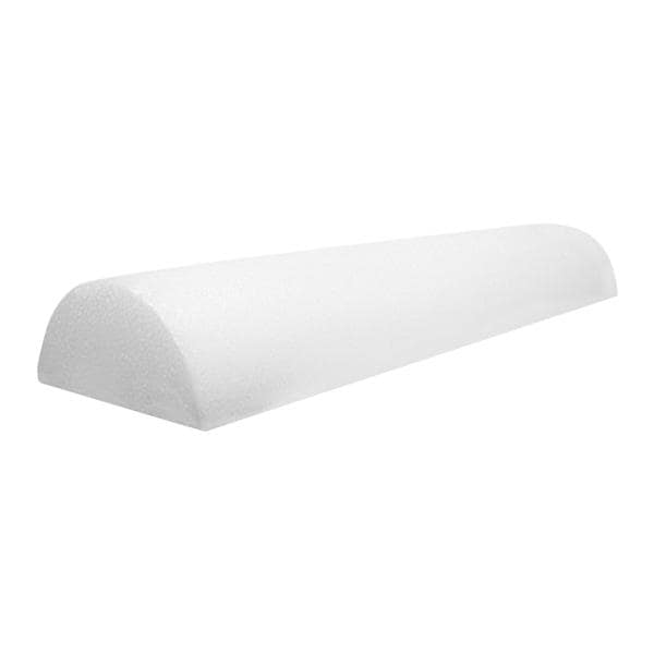 CanDo Therapy Roller 36x8" White