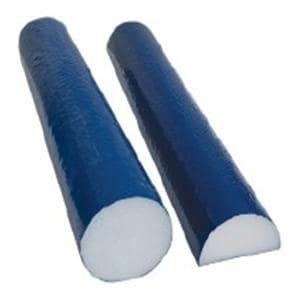 CanDo Roller Foam