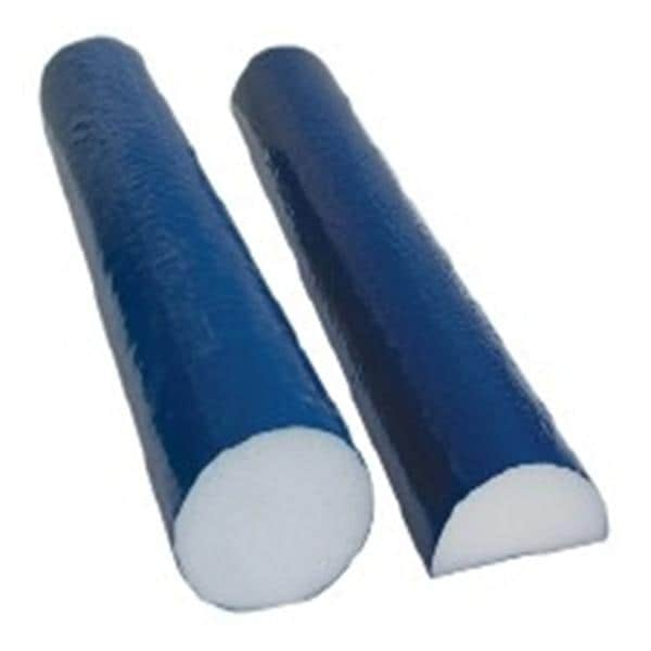 CanDo Roller Foam