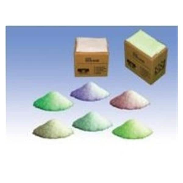 WaxWel Paraffin Wax For Bath Ea