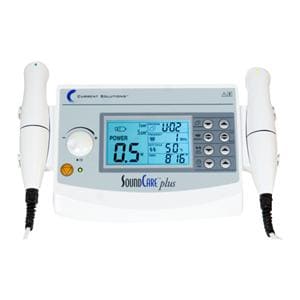 SoundCare Plus System Ultrasound Ea