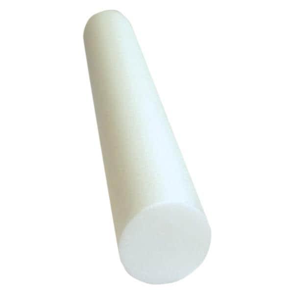 CanDo Therapy Roller 36x6" White