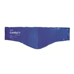 Relief Pak ColdSpot Cold Pack 6x23