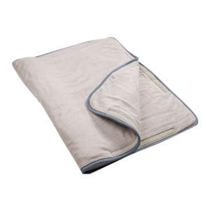 Relief Pak HotSpot Moist Heat Cover 24.5x36" Oversize