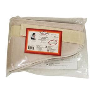 Relief Pak HotSpot Moist Heat Cover 9.5x25