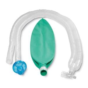 Portex Anesthesia Breathing Circuit Adult 20/Ca