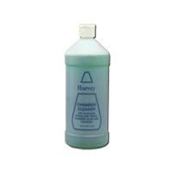 Thermo Fisher Chemiclave Cleaner Liquid Concentrate Qt/Bt