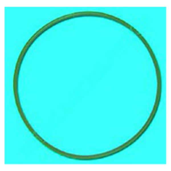 Door Gasket For Chemiclave 6000 6000 Ea