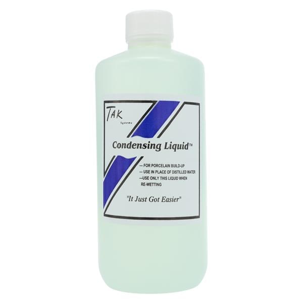 Condensing Liquid 16oz/btl