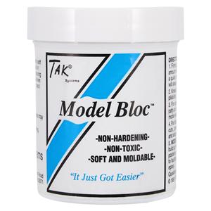 Model Bloc 114Gm/Jr, 16 EA/CA