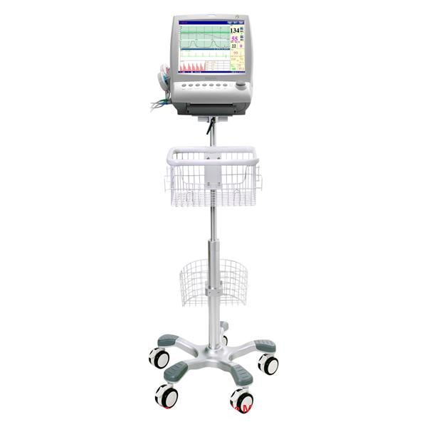 MT-503 Fetal Monitor Roll New For Fetal Monitor Ea