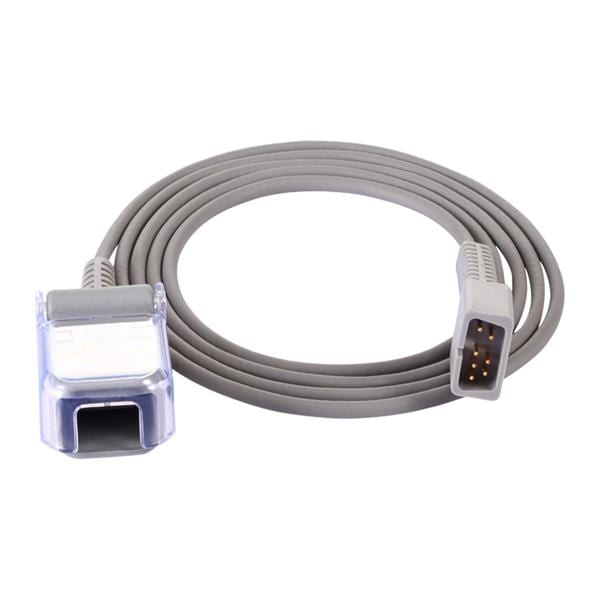 H100B Extension Cable Ea