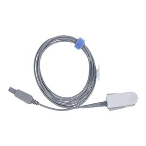 SPO2 Sensor Adult For Pulse Oximeter Ea