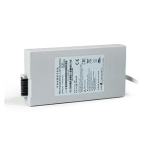 Replacement Battery For iM Patient Monitor Ea