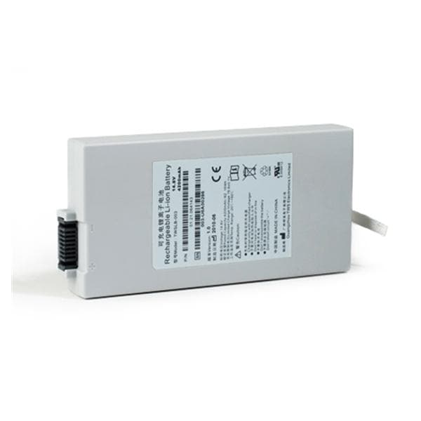 Replacement Battery For iM Patient Monitor Ea